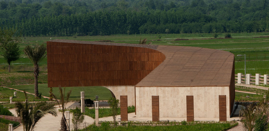 #StoriesOnDesignBy Cunning Cantilevers.-170