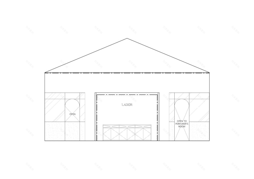 LADOR 化妆品店丨韩国丨Indiesalon-34