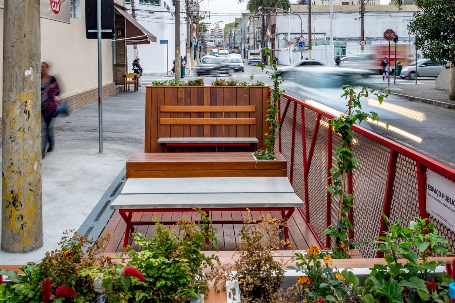 帕克雷特·塞尔·埃米迪奥·皮达德-5