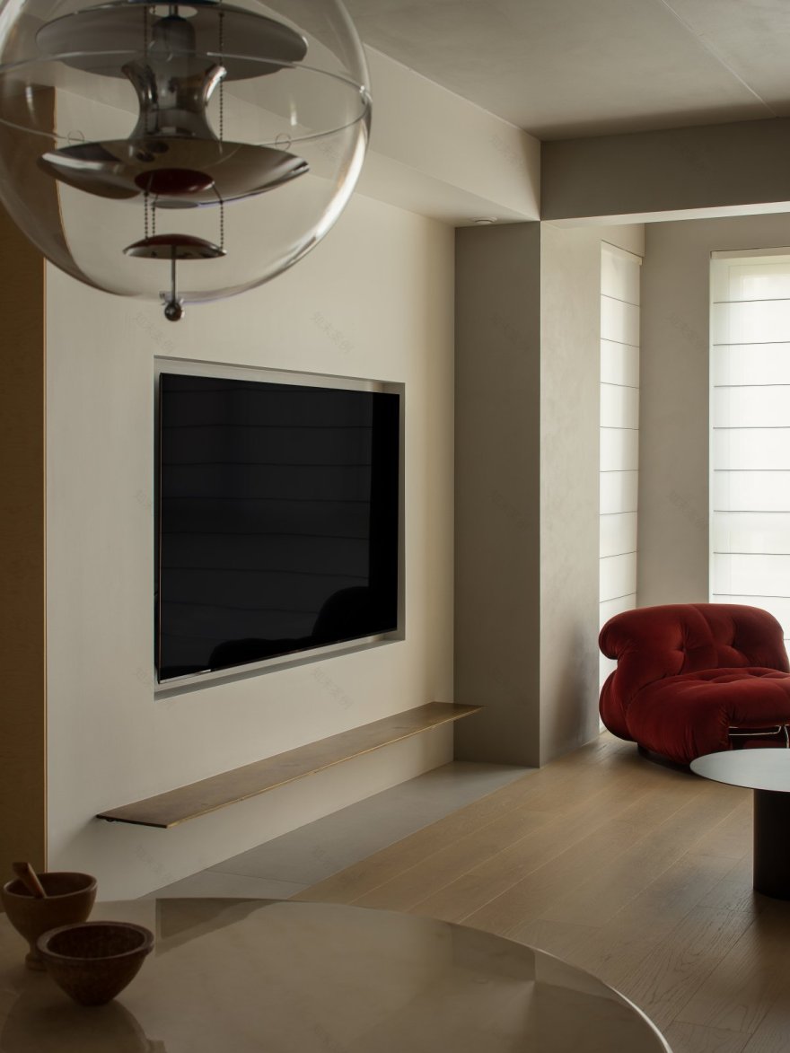 归璞丨Mr 来设计工作室-1