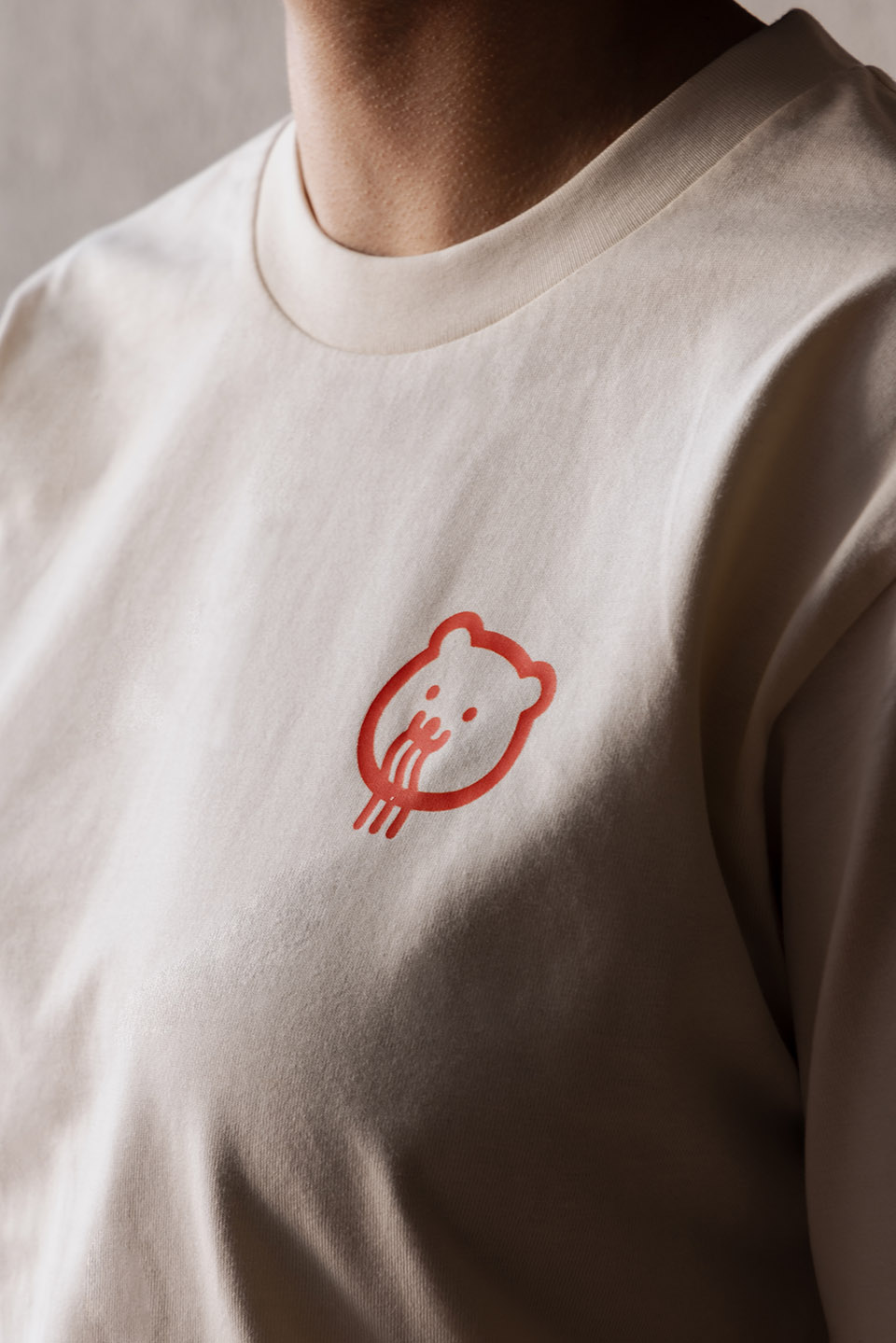 Waku Waku 餐厅丨澳大利亚墨尔本丨Biasol-39