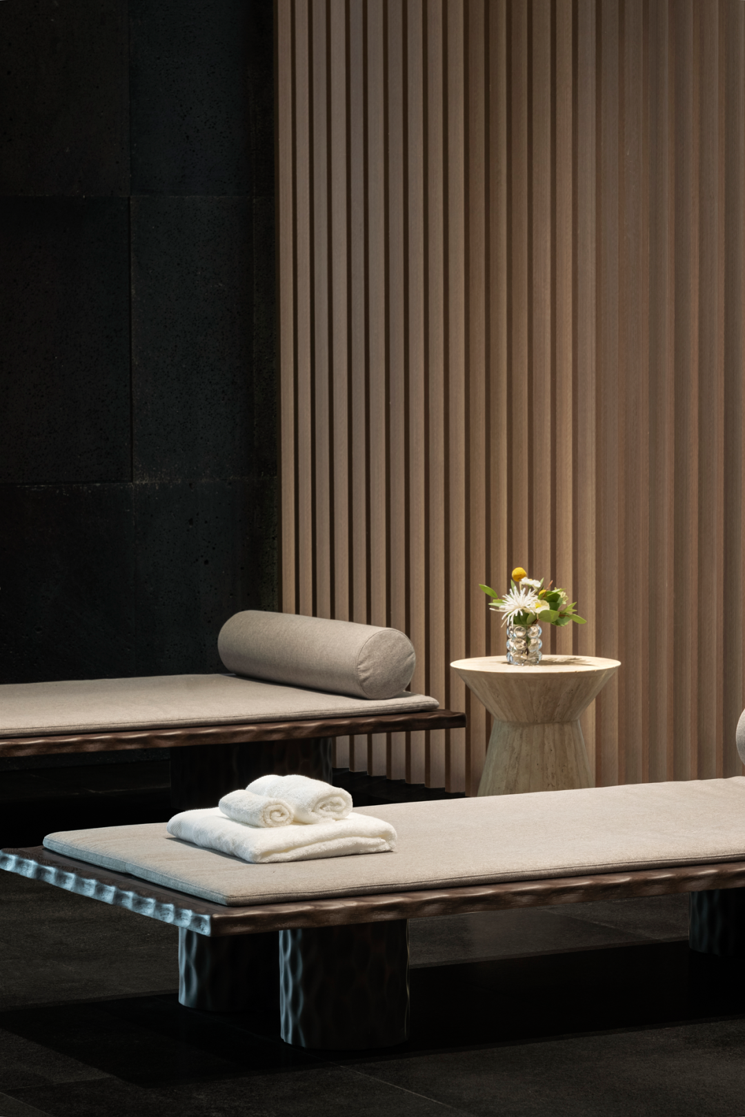 轨道万科悦府丨中国长沙丨ENJOYDESIGN-81