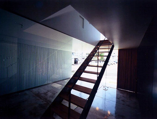 丨日本宫崎丨有限会社COGITE-23