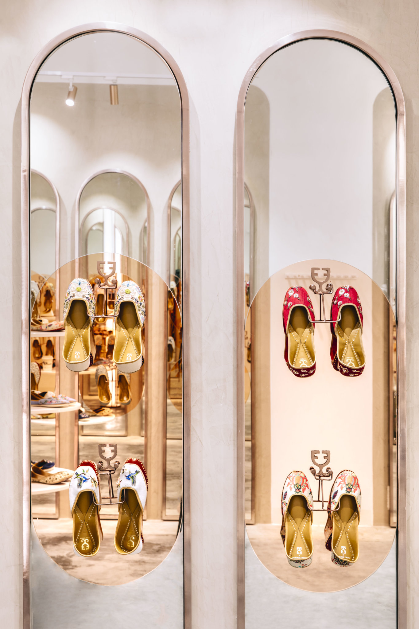 Fizzy Goblet 鞋店-10