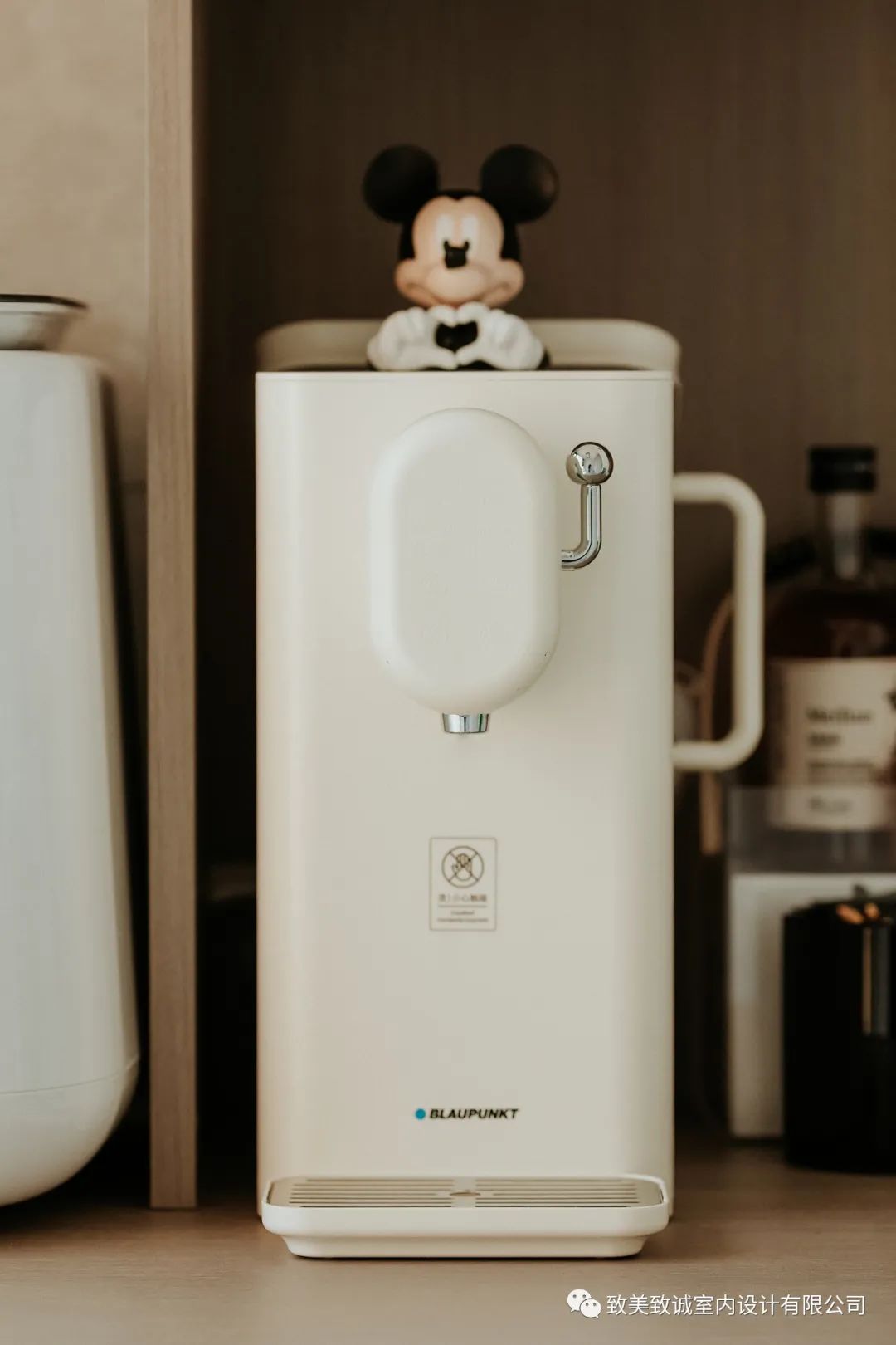 安顺世家私宅设计丨中国安顺丨致美致诚室内设计——张林-20