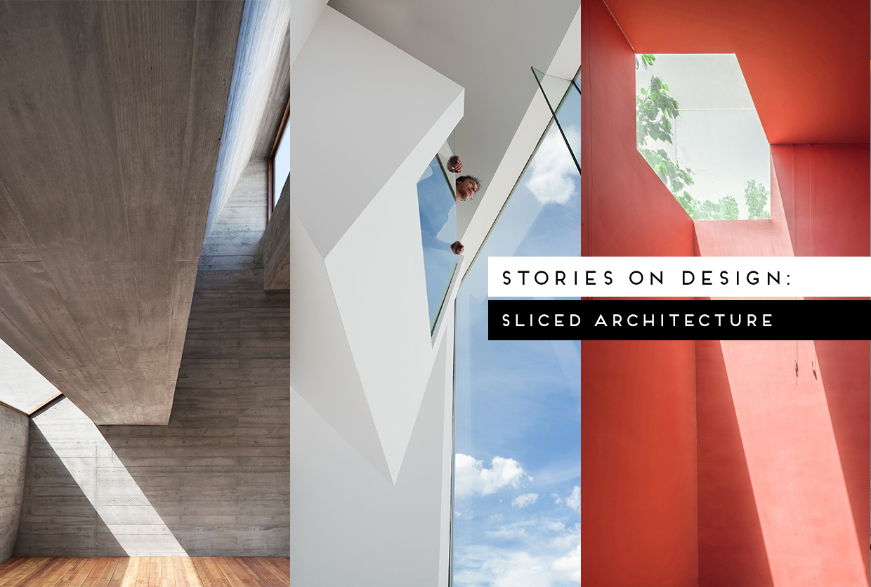 #StoriesOnDesignBy Sliced Architecture.-0