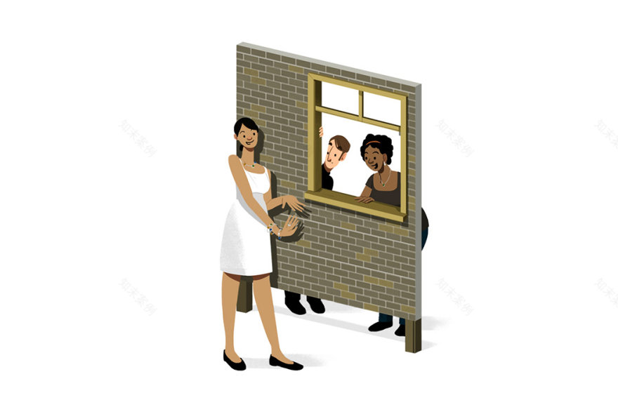 数字化成功之路 | 珠宝行业的电商攻略-9