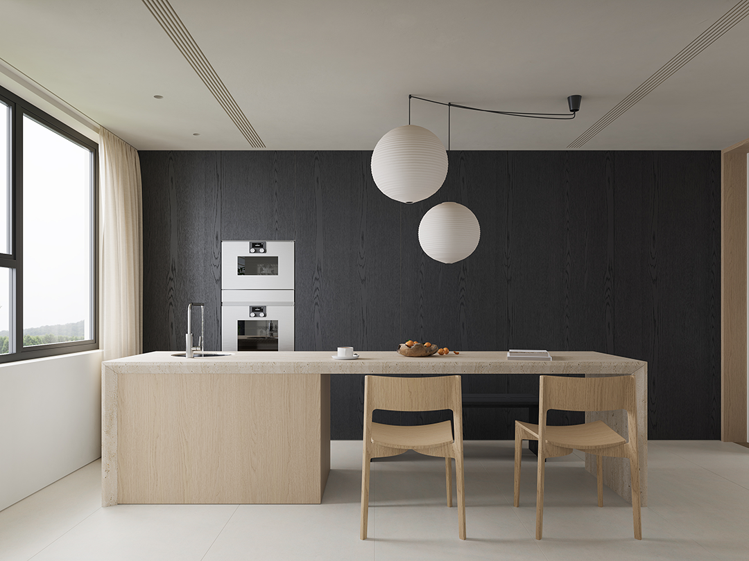 南舍•预案|白叙-26