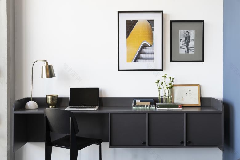 WIT 公寓丨墨西哥瓜达拉哈拉-61