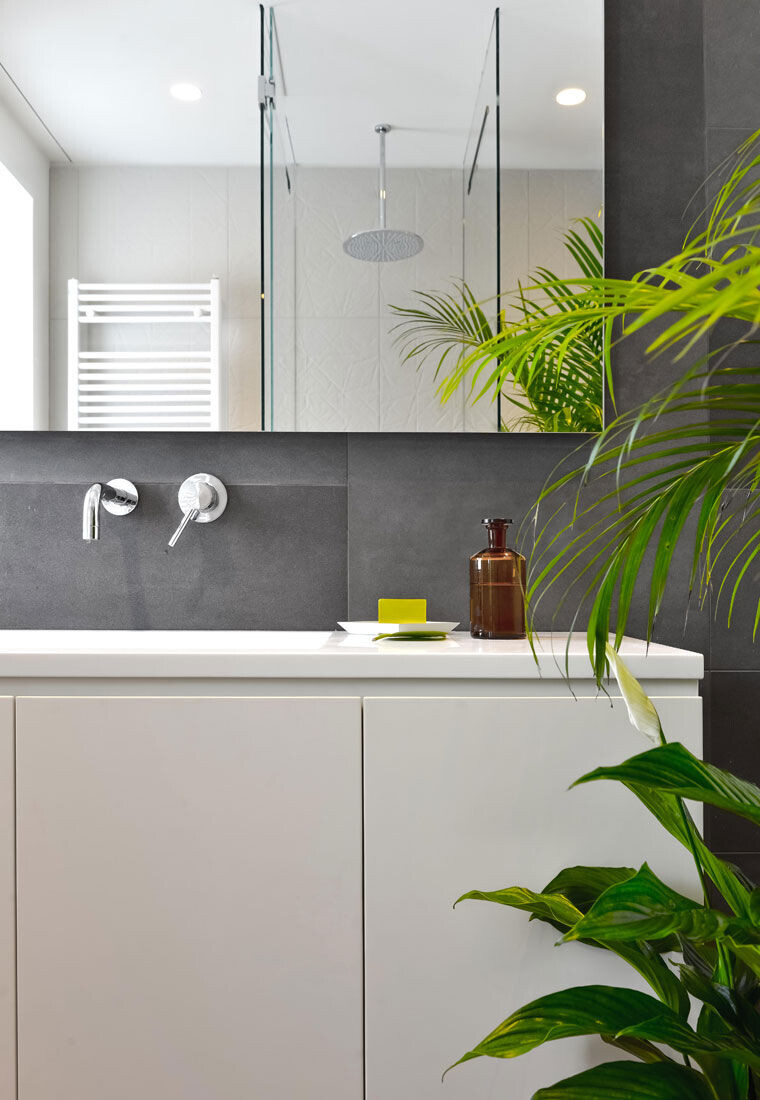 米兰时尚公寓丨意大利米兰丨AIM-21