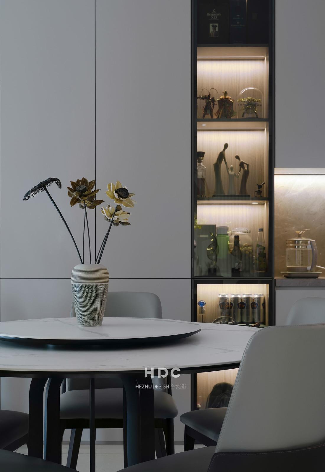 峻林品质美宅-15