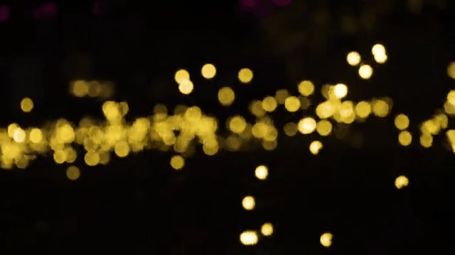 千园之城又添新景,这里的浪漫从白天到黑夜-111