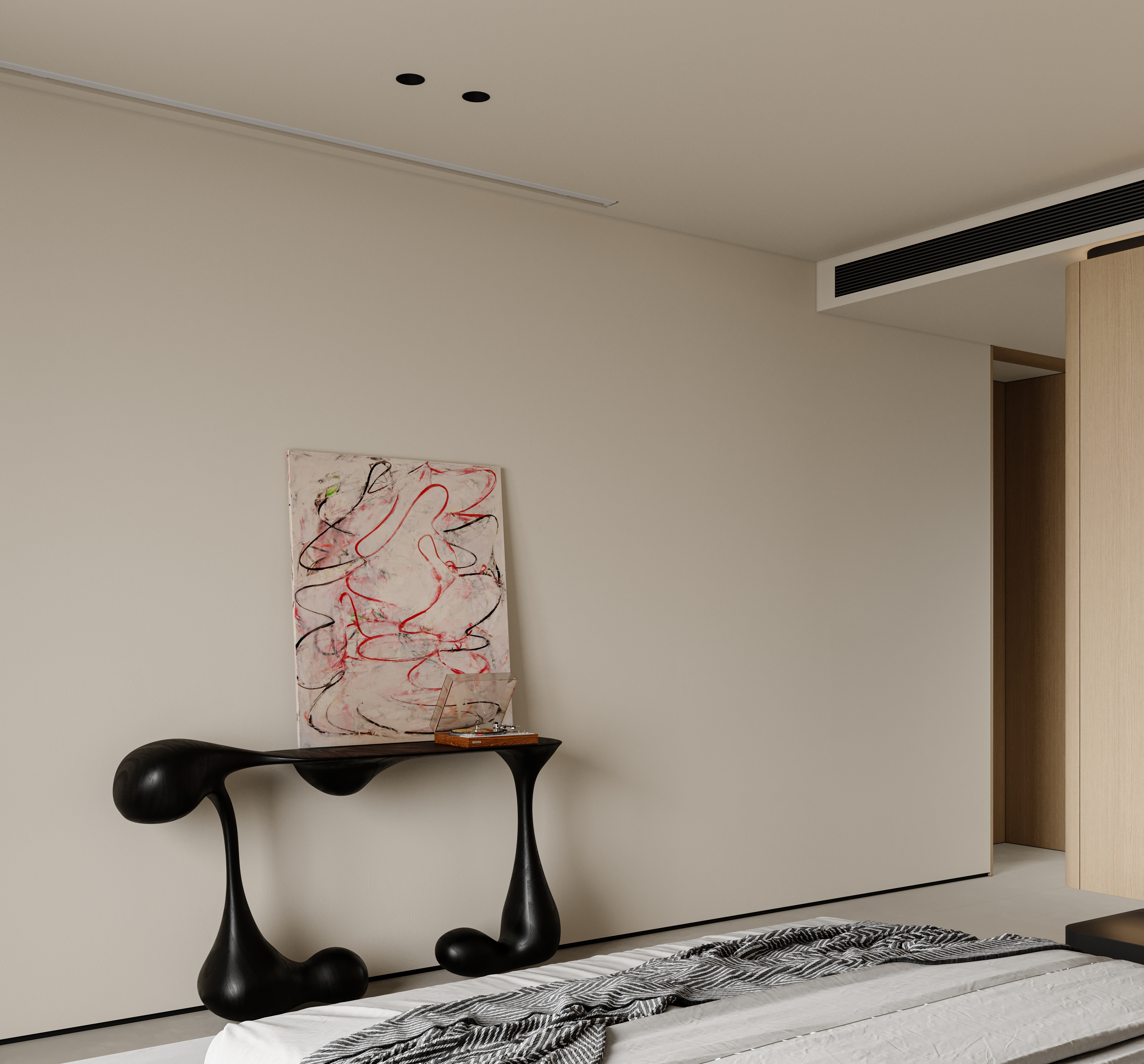 龙湖千山新屿丨奉天久舍-19