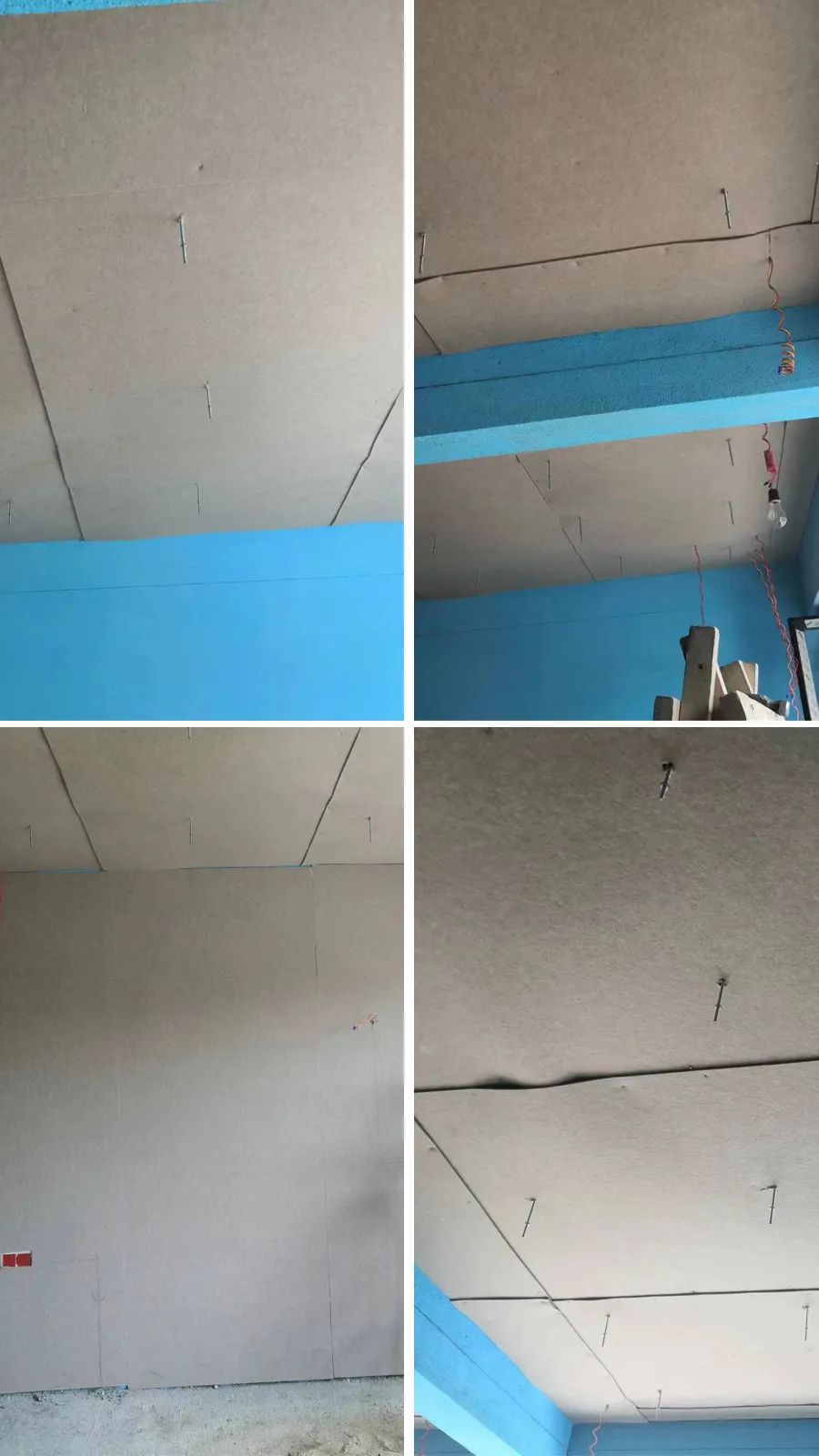 亿升水岸3#211私宅装修丨中国吉林丨TDD+e乾唐设计-205