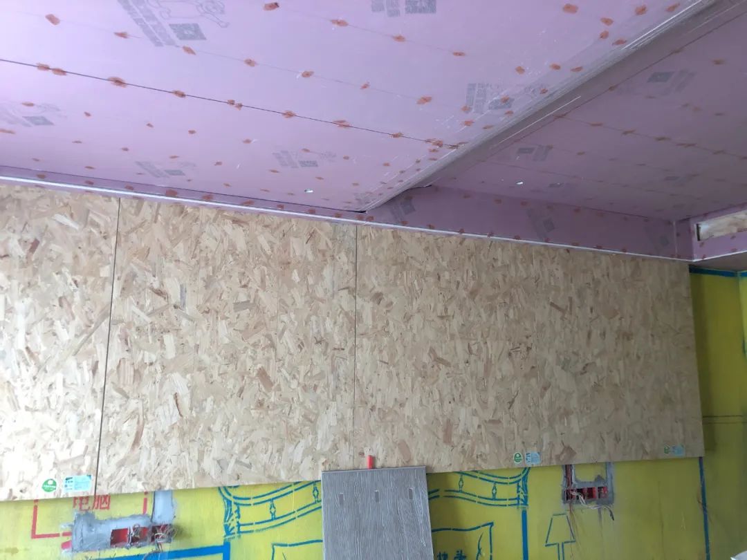 品东装饰 2020 年作品篇-32