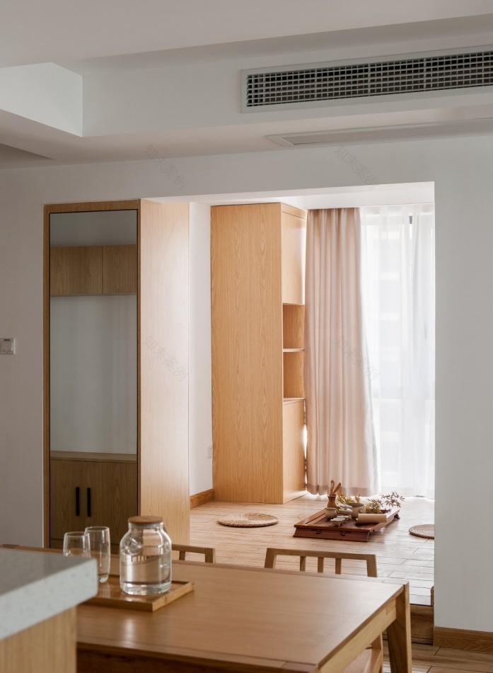 中航樾府别墅设计-25