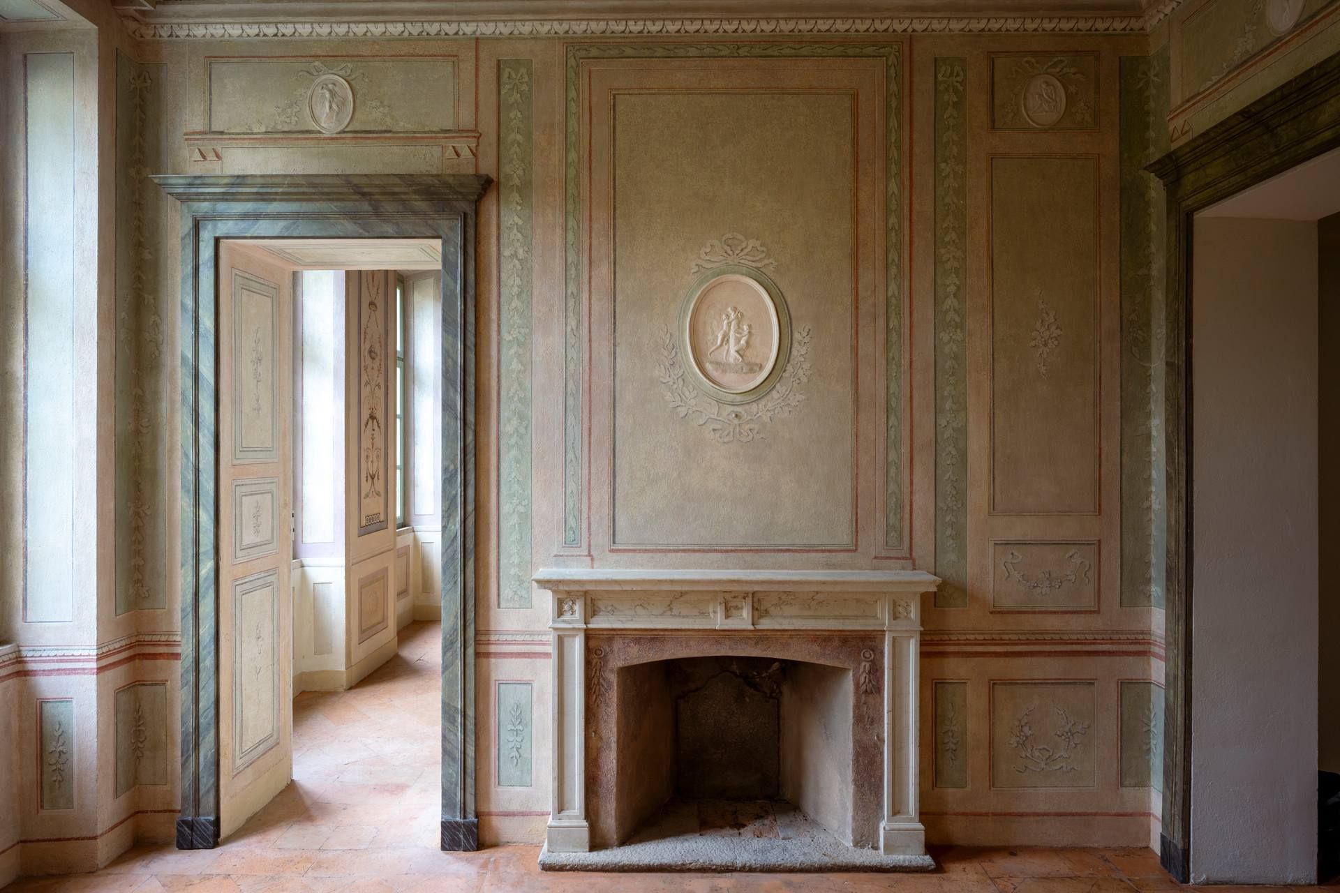 丨意大利丨Binocle  SPA（Lorenzo Bini团队）-16