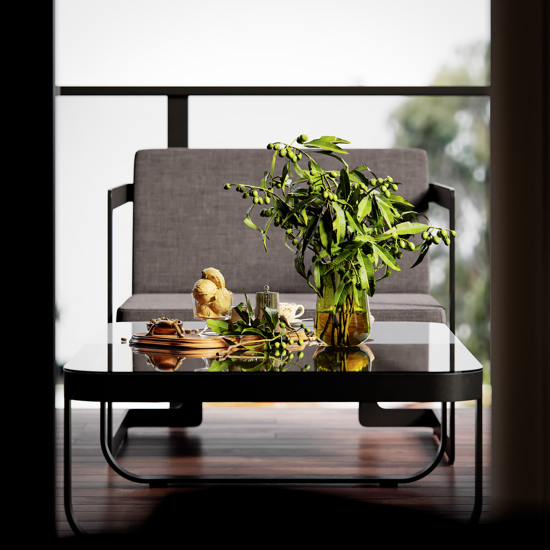 私人住宅可视化-61