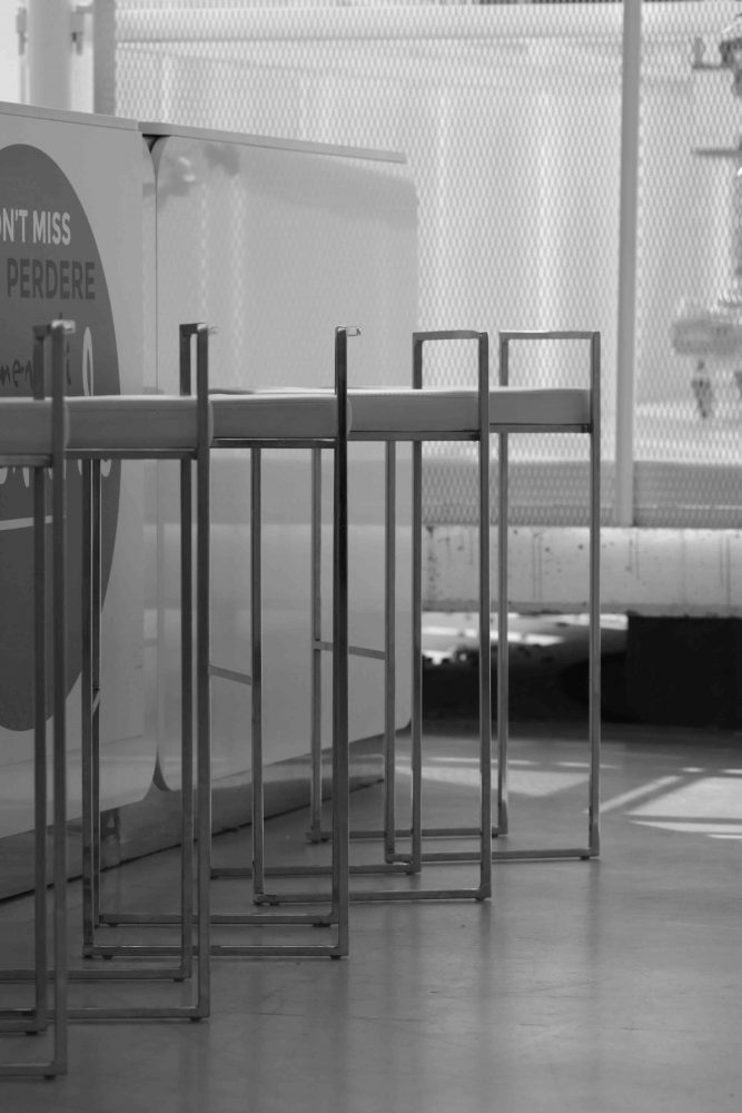 Alessandro Rosso Pavilion - EXPO 2015 | Simone Micheli Architectural Hero-1