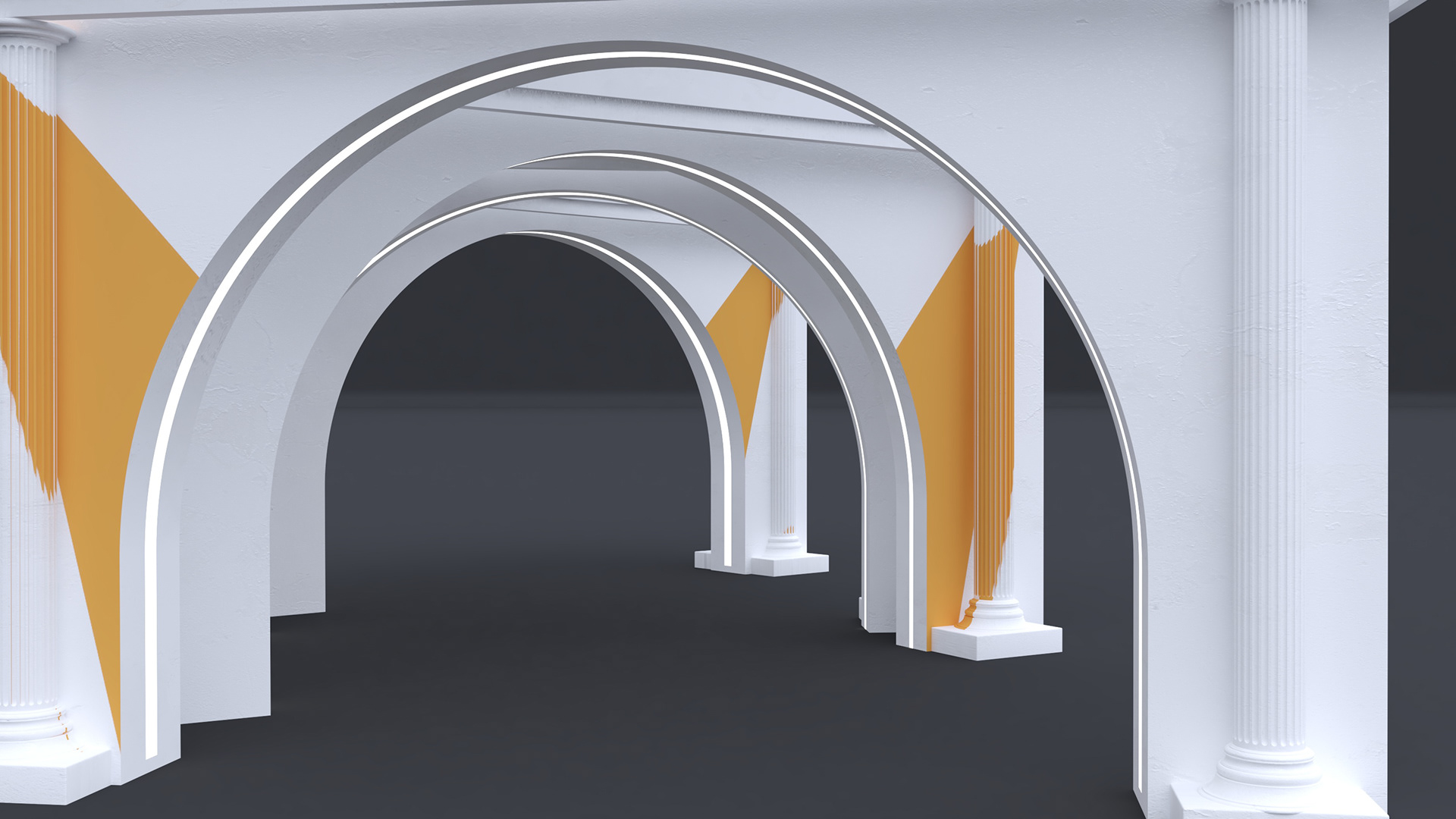 theatre international day-4