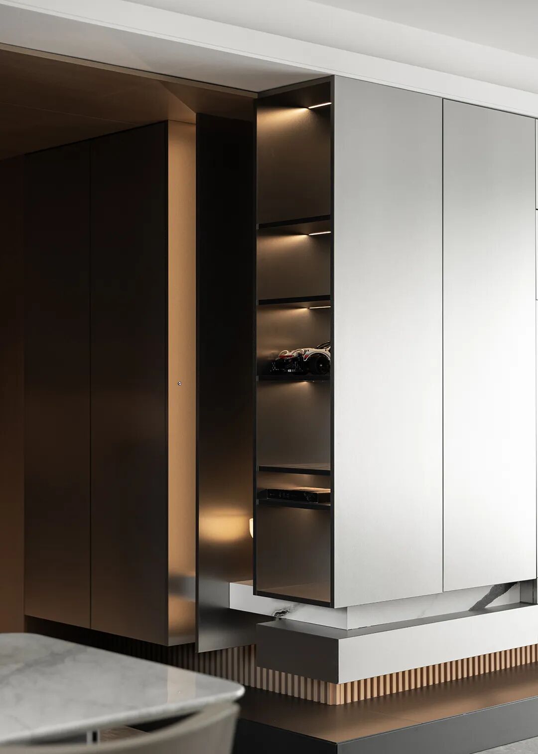 艺术之家丨S&N DESIGN-16