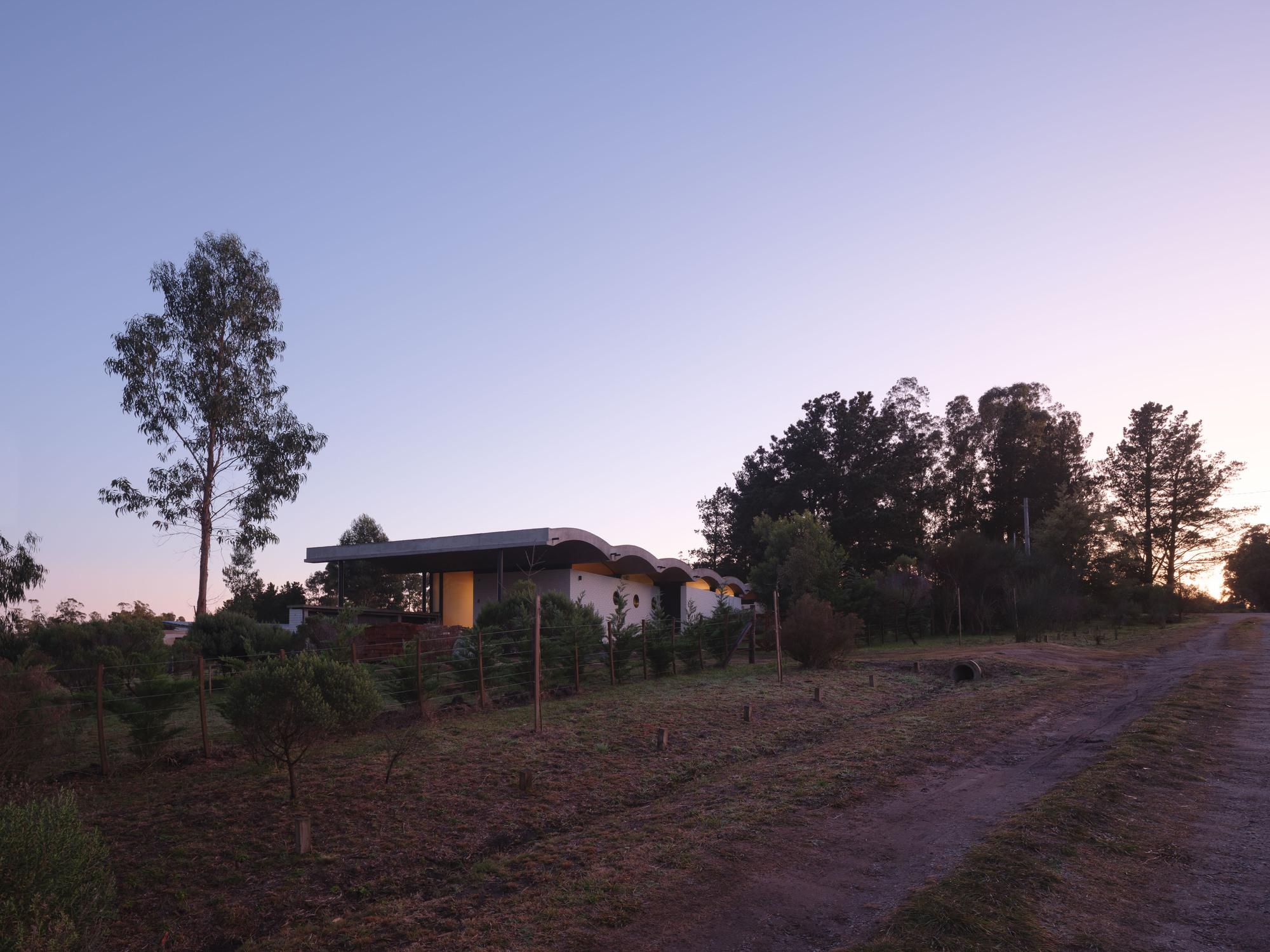 咬一口餐厅（假设Bite House是一家餐饮场所，House常见可表示店、馆等，Bite有咬的意思，组合起来可以理解成咬一口餐厅 ，如果有具体背景信息，可根据实际情况调整） 丨阿根廷丨BIOMA-31