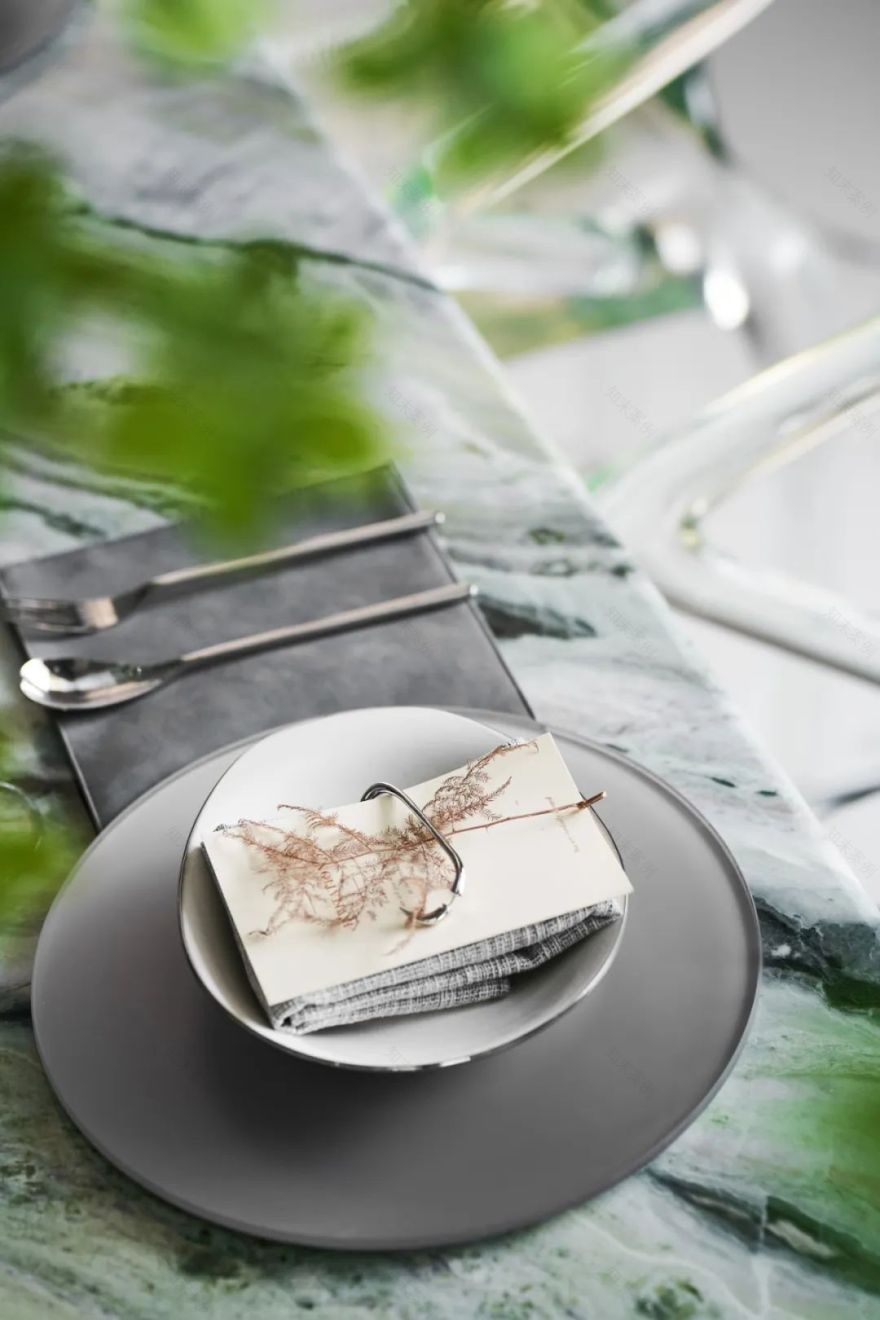 长沙万境松雅上,中,下叠样板间丨中国长沙丨本则设计-110