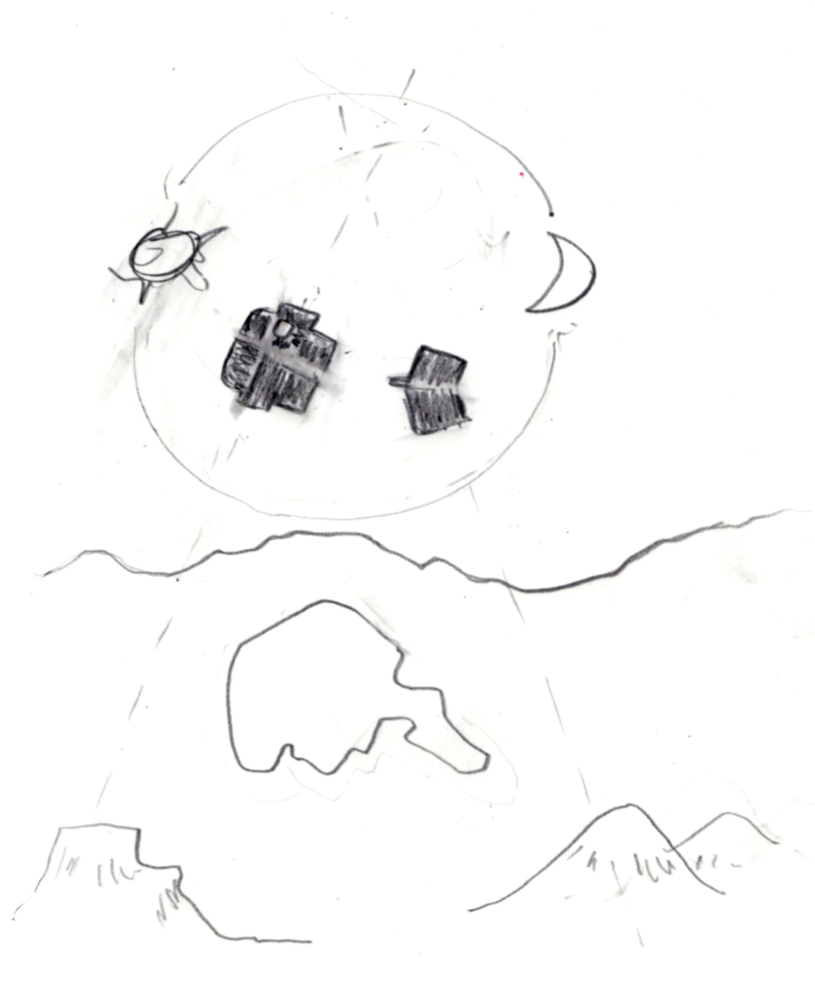 内博宅邸丨美国丨Fuller,Overby Architecture-45