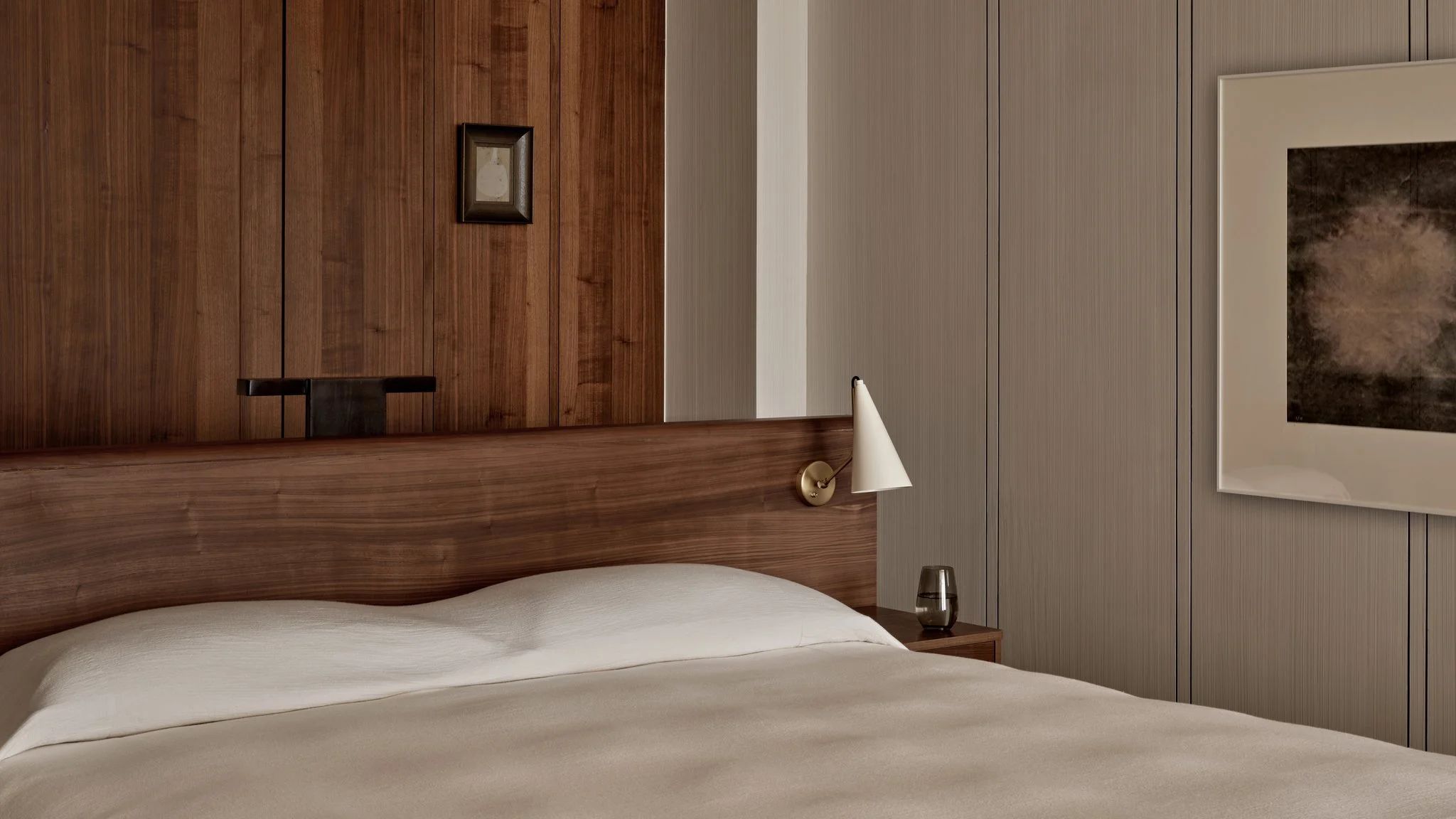 泉州七栩礁石酒店丨中国泉州丨谢柯-8