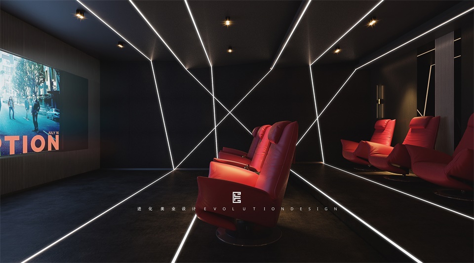 约克郡流动的金色盛宴-38