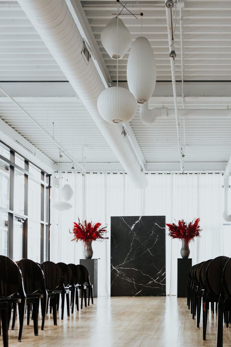 EVENT DESIGN Lauren Svenstrup-0