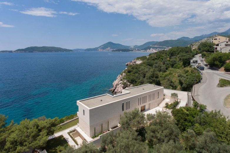 丨罗马尼亚德瓦-44