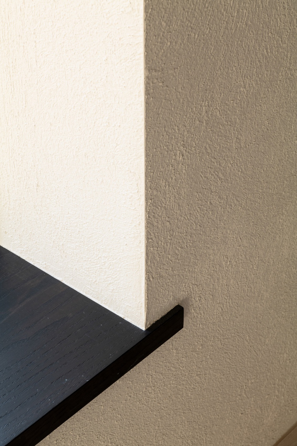 Boso别墅丨日本丨Kenichi Teramoto,office of Teramoto-82