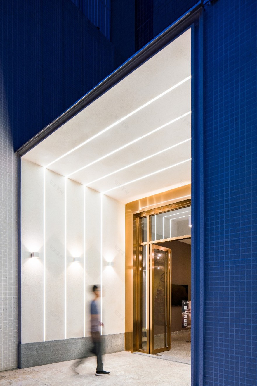 泰式风情来袭,自然恬静超硬核! 好好设计-7