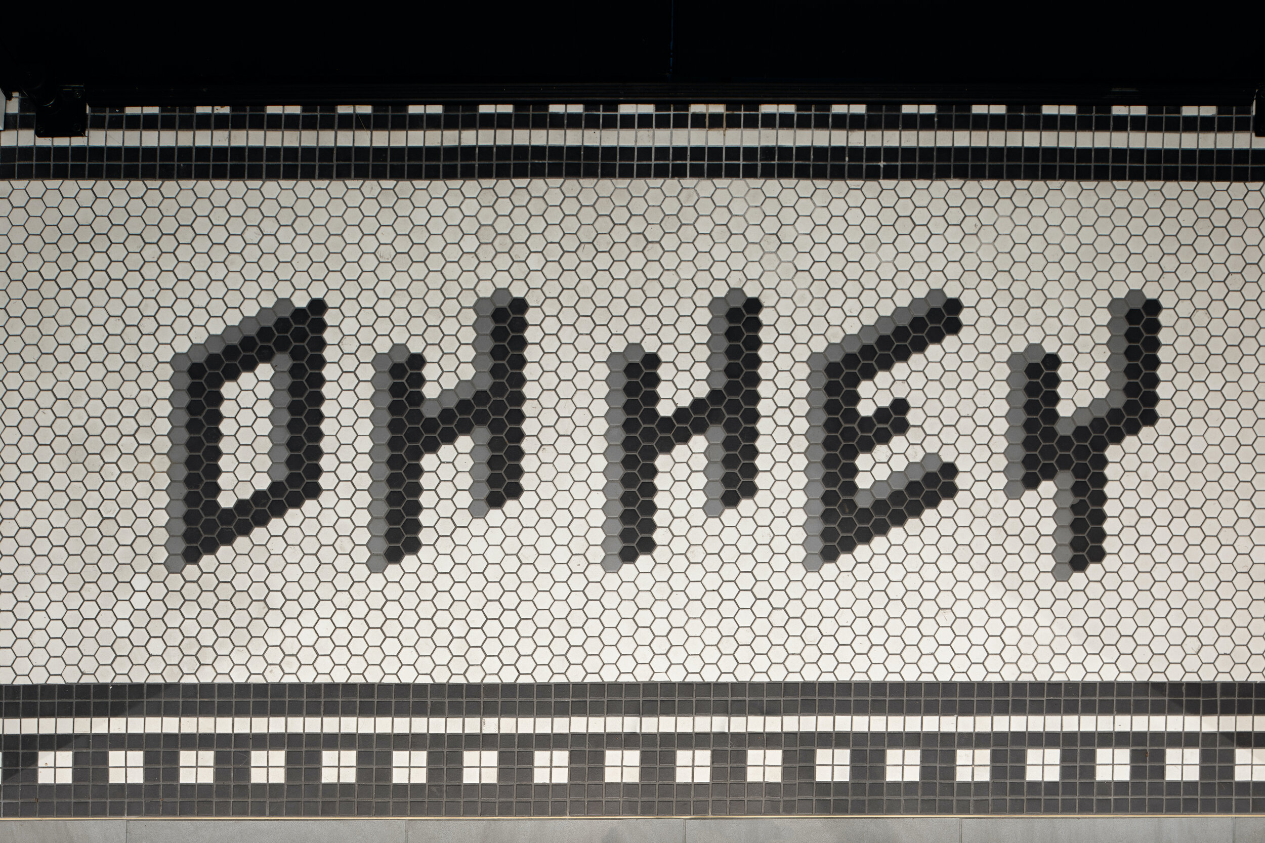 丨美国波特兰丨Vida Design-9