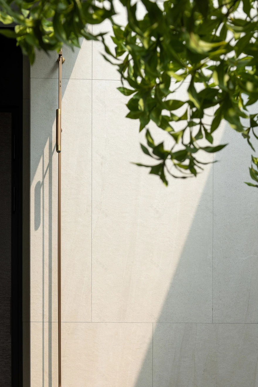 北京·玺悦朝阳售楼部丨中国北京丨广州共生形态工程设计有限公司-65