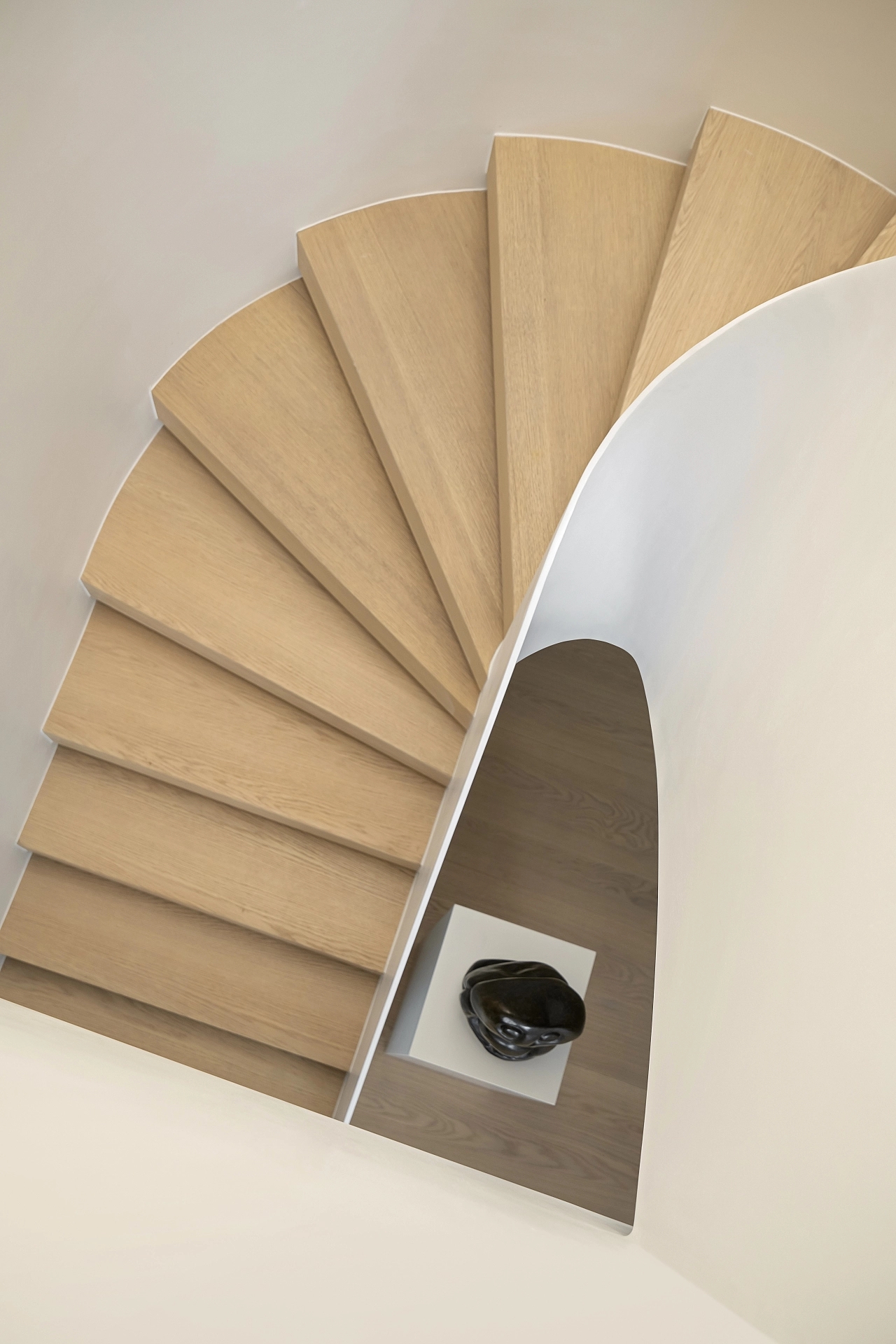 简约之家，CYREN居正-摄影-32