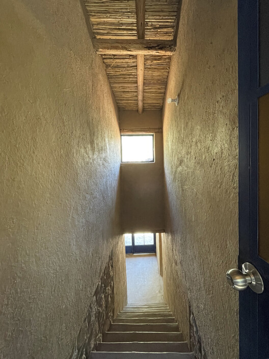 丨秘鲁丨Taller MACAA-47