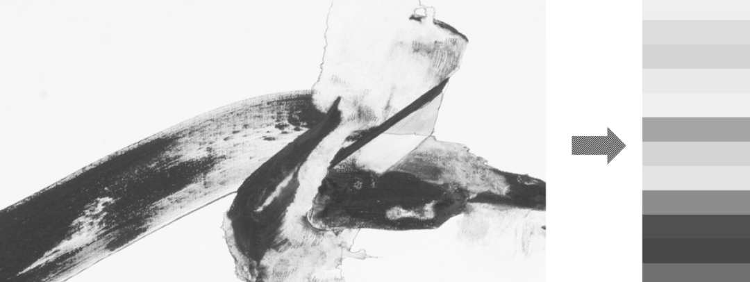 苏州相城华侨城龙湖·启元未来营销中心丨中国苏州丨TCD² Design,平仄设计-14