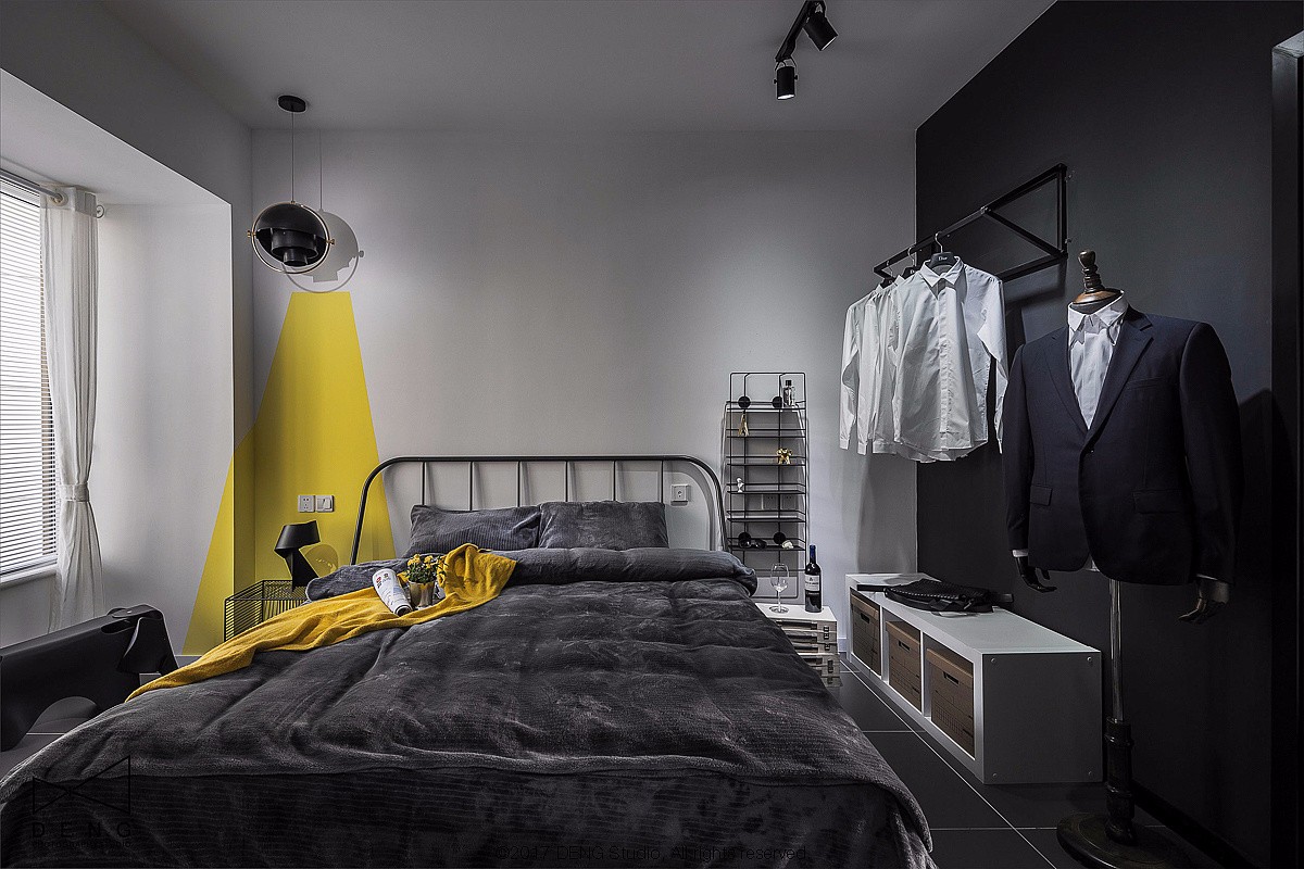 凯德卓锦万黛-9