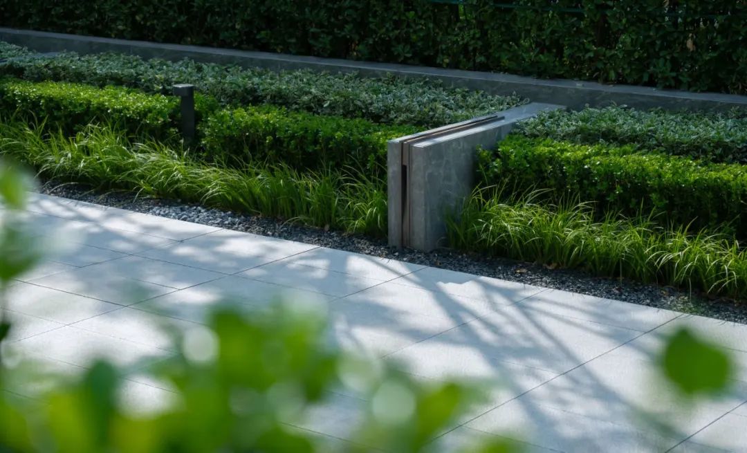 南京万科·星耀都荟丨中国南京-51