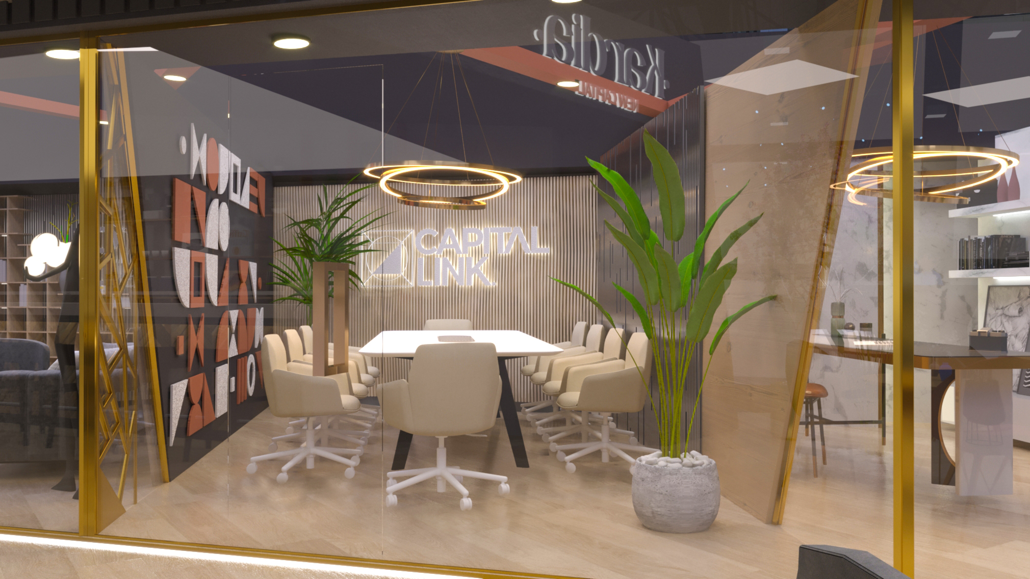 Capital Link Developments-9