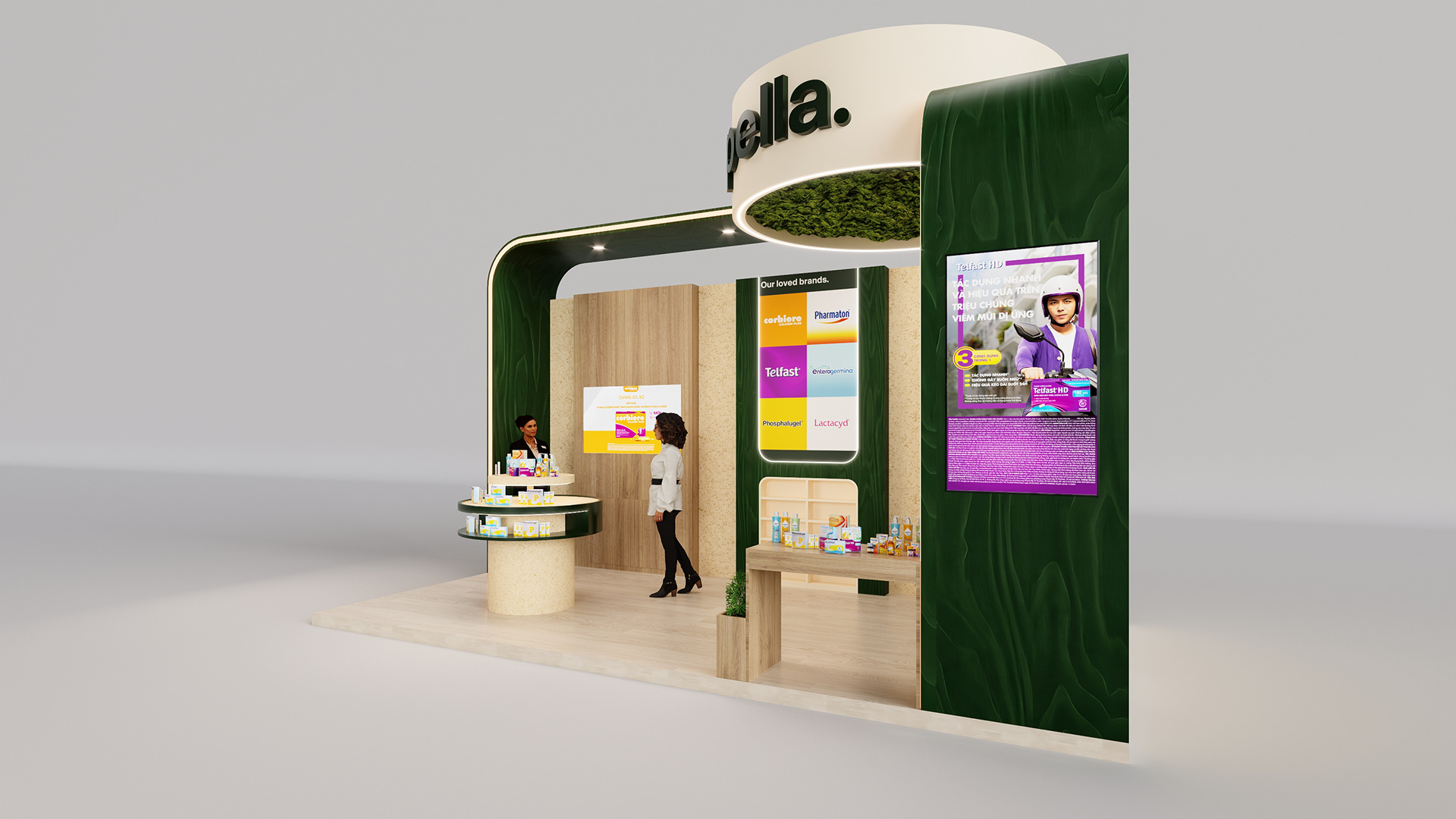 奥佩拉2025年展览展位

注：Opella可能是特定的名称，若有更准确的背景信息，翻译可能会更精准 -6