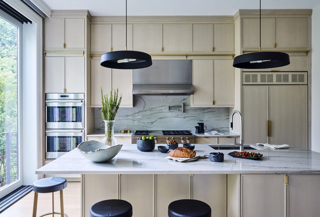 GARDEN STREET SPEC HOUSE 2  HOBOKEN Joan Enger-16