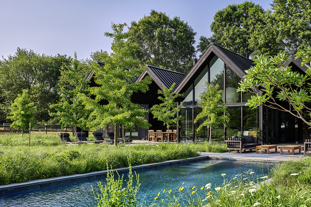 Workshop APD 野奢｜隐于自然-22