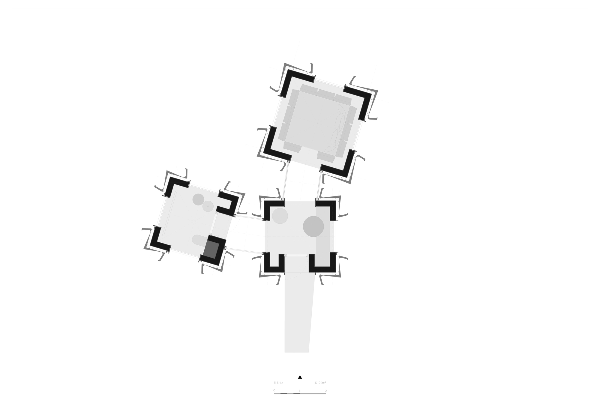 丨乌克兰基辅丨Roman & Dmytro Seliuk-16