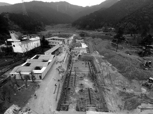 丨中国景德镇丨DL atelier-76