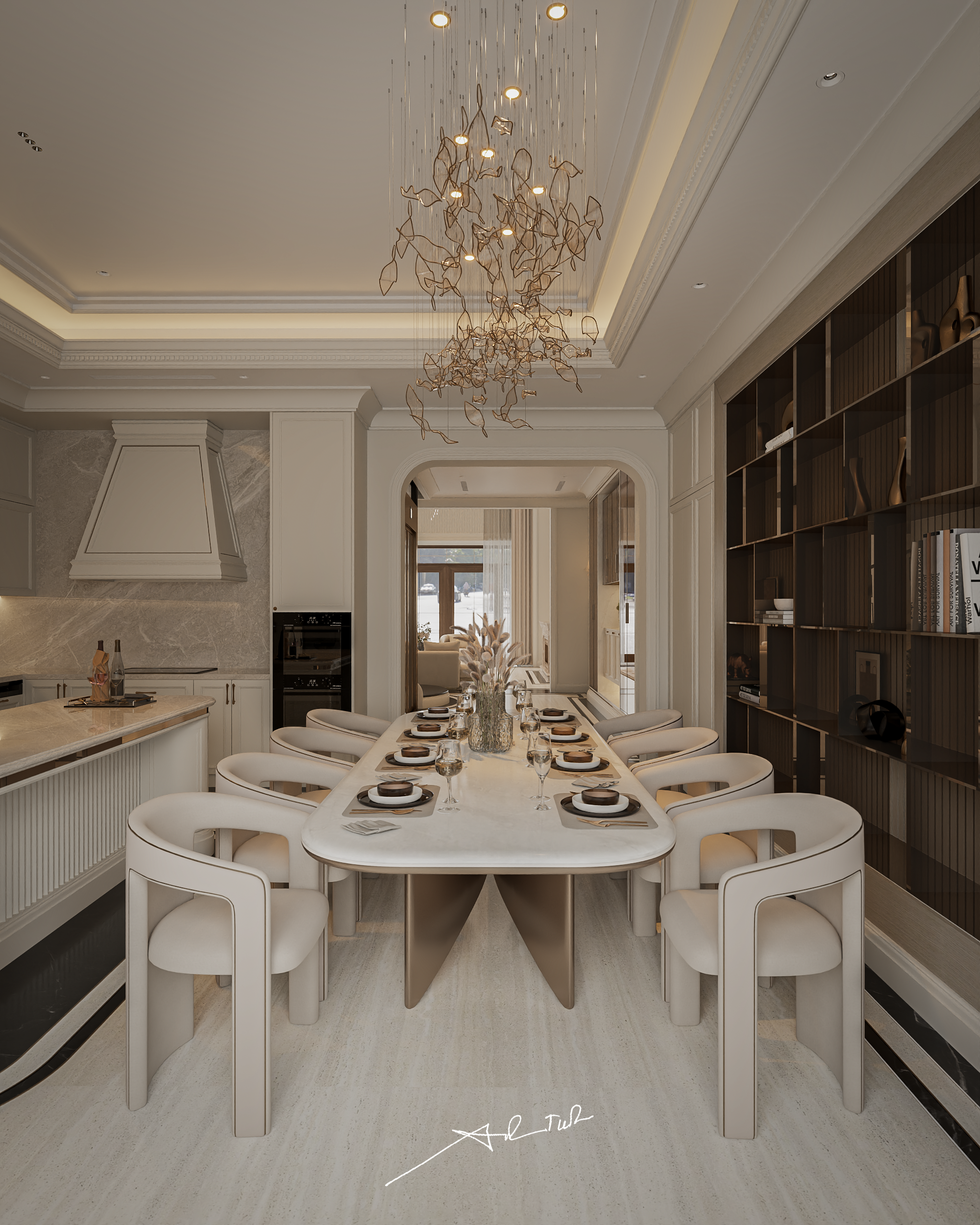 DA_KĐTDC KM7_ TP.BUÔN MA THUỘT-12