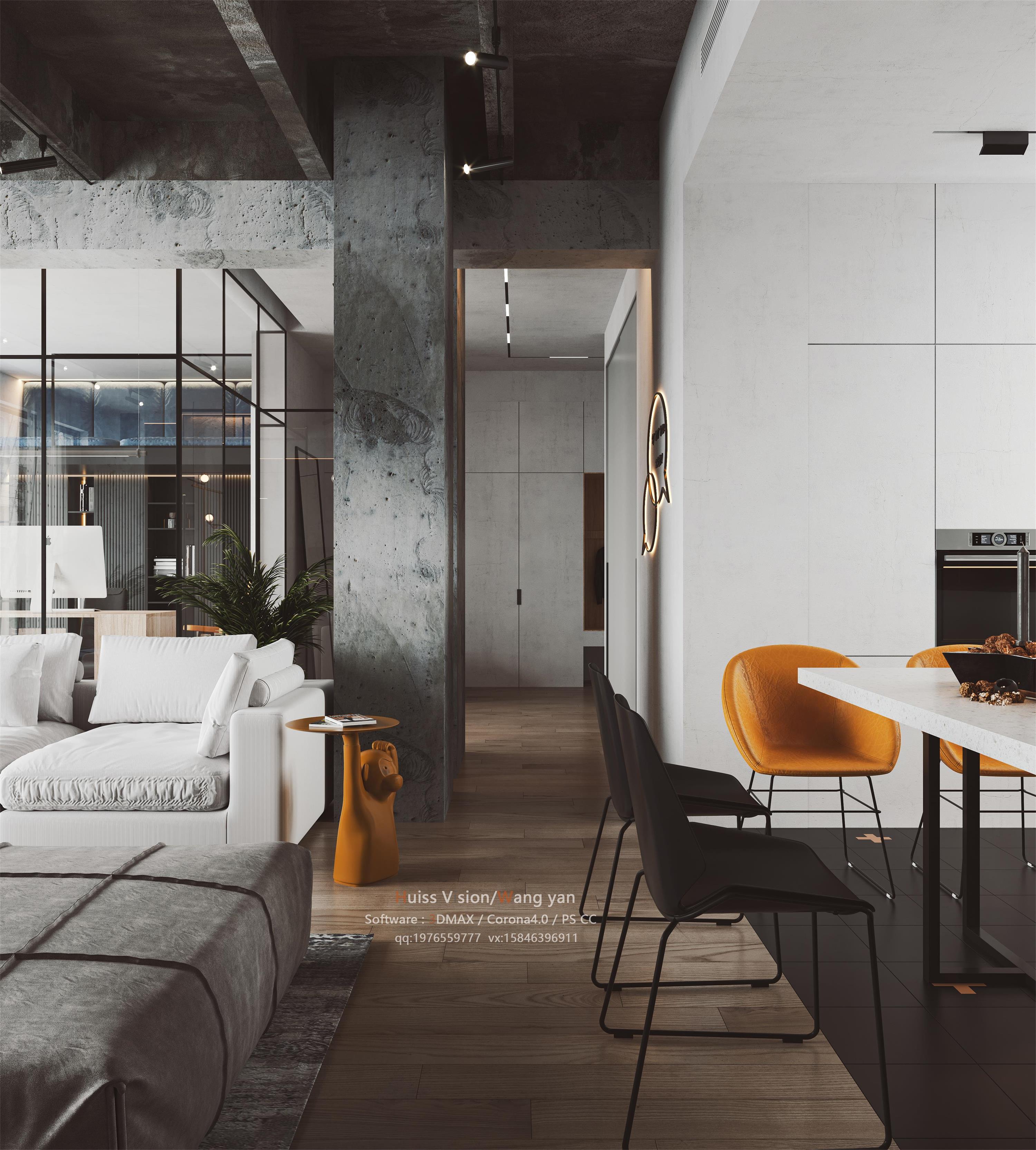 3dsMa· 2019 科罗娜 4·0 图像处理软件 cc-5