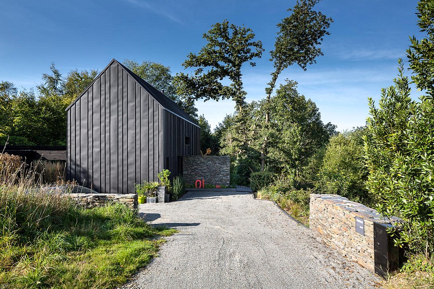 吉帕帕斯黑谷仓-23